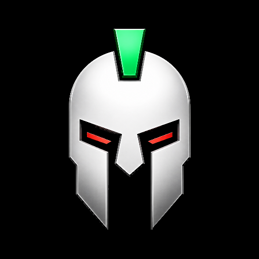 PrimalCore